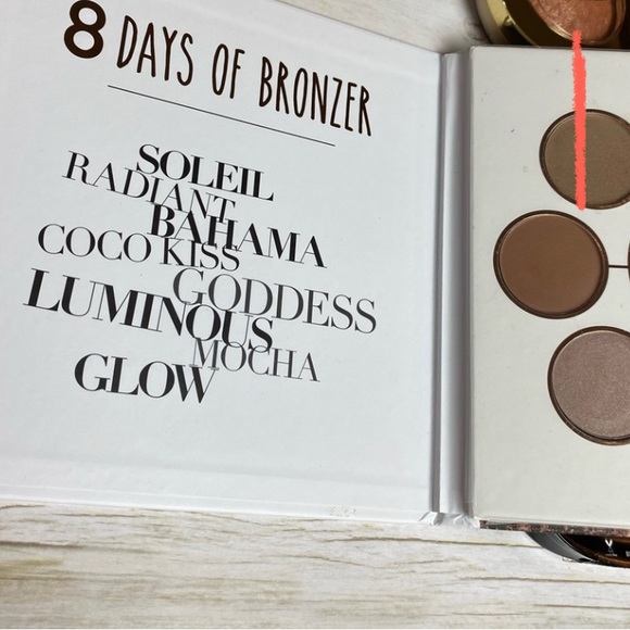 💸FREE IN A BUNDLE 💸 - Picture 4 of 13